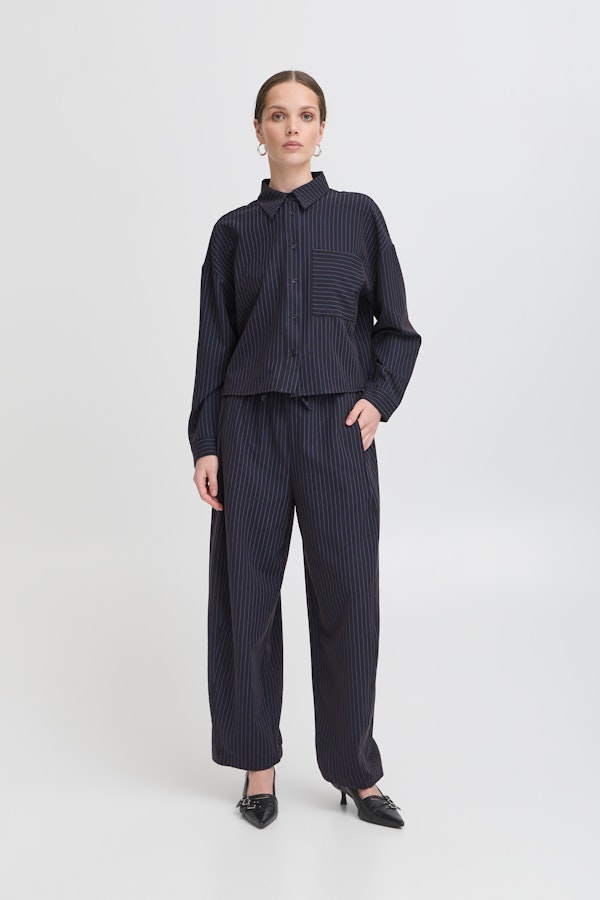 Atelier Reve IXTRINE Pants