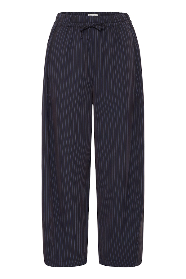 Atelier Reve IXTRINE Pants