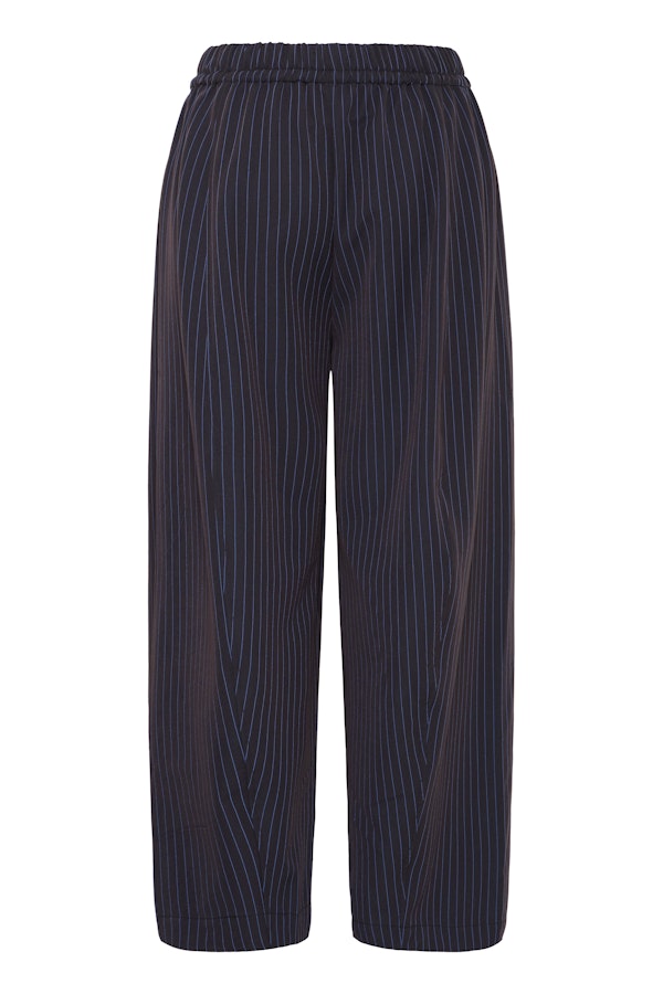 Atelier Reve IXTRINE Pants