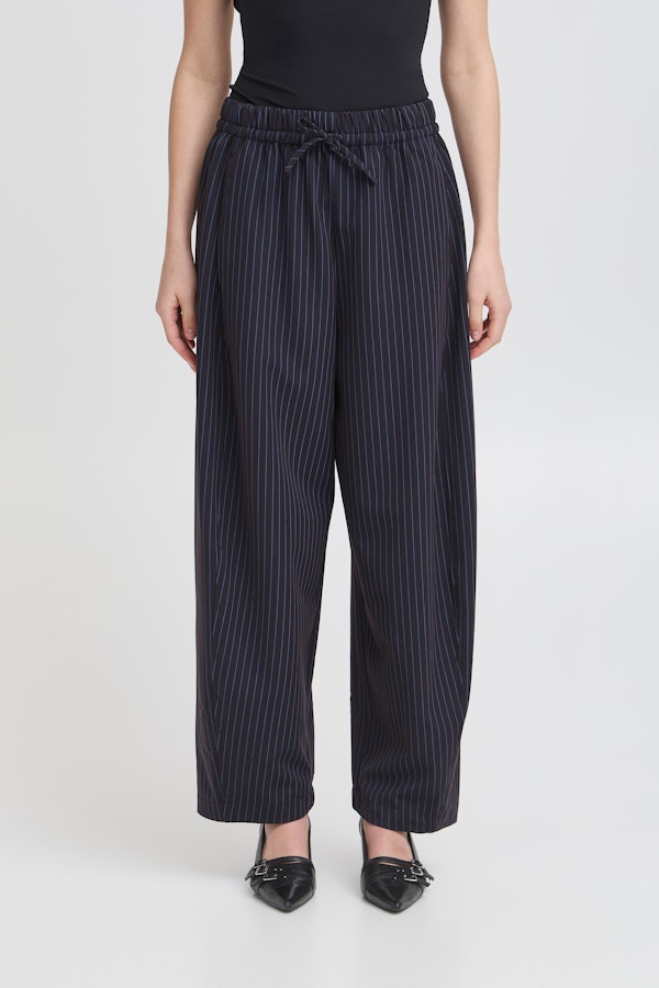 atelier reve IXTRINE pants