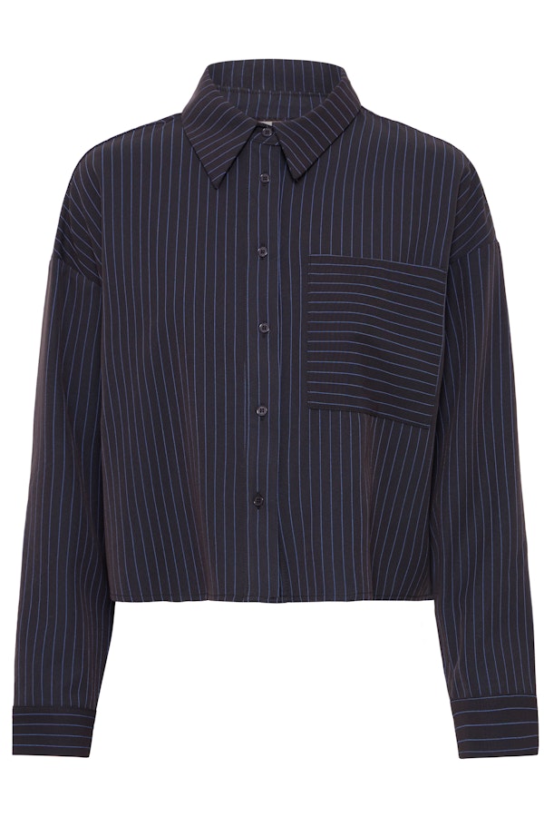 Atelier Reve IXTRINE Shirt