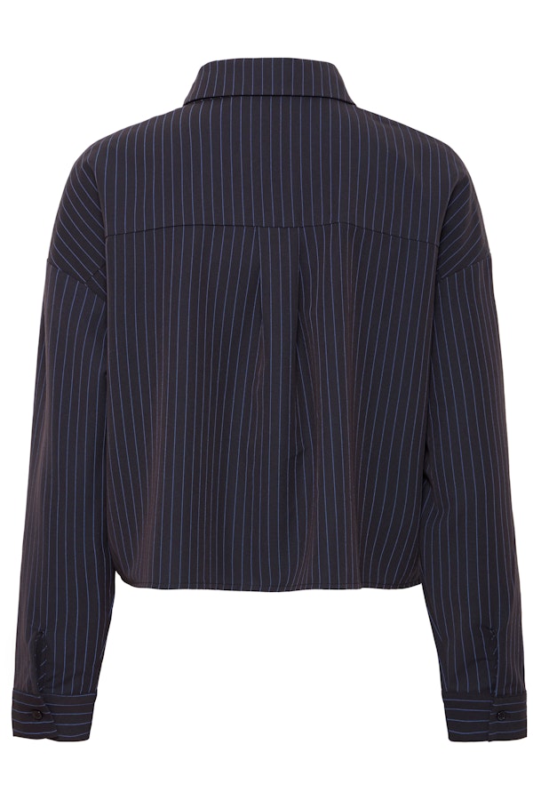 Atelier Reve IXTRINE Shirt