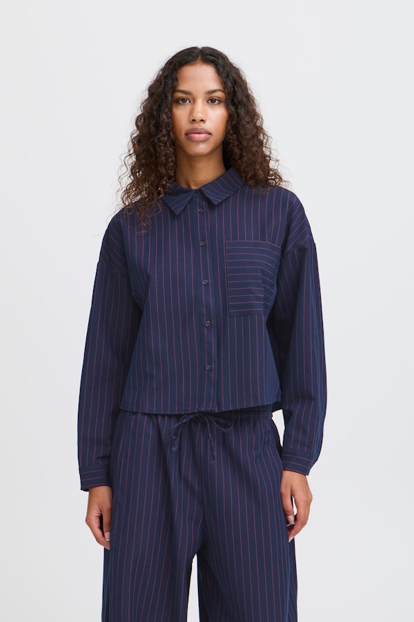 Atelier Reve IXTRINE Shirt