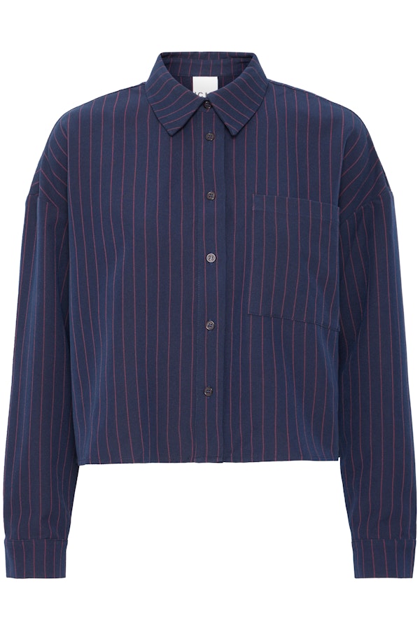 Atelier Reve IXTRINE Shirt