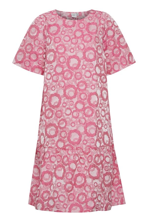 Atelier Reve IXTYTTE Dress