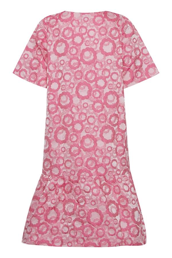 Atelier Reve IXTYTTE Dress