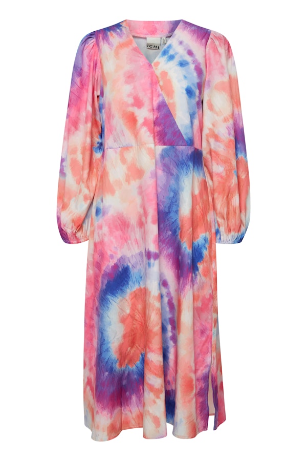 Atelier Reve IXULLA Dress