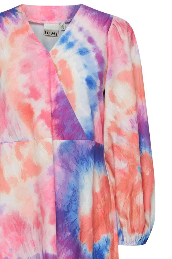 Atelier Reve IXULLA Dress