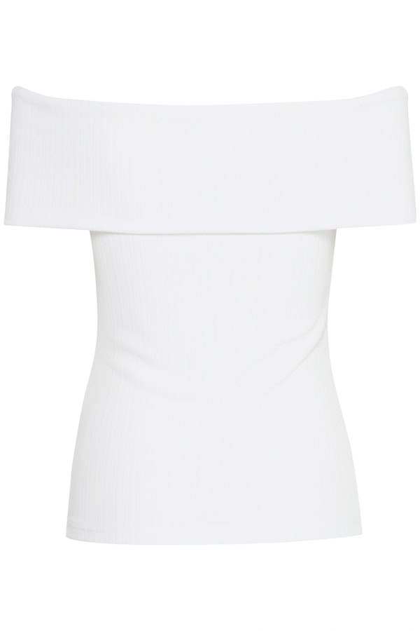 Atelier Reve IXULRIKKE T-shirt