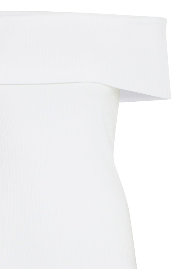 Atelier Reve IXULRIKKE T-shirt