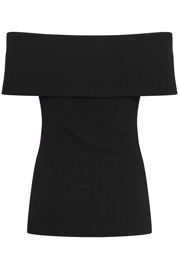 Atelier Reve IXULRIKKE T-shirt