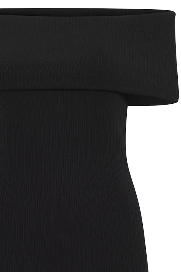 Atelier Reve IXULRIKKE T-shirt