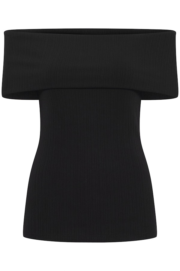 atelier reve IXULRIKKE T-shirt