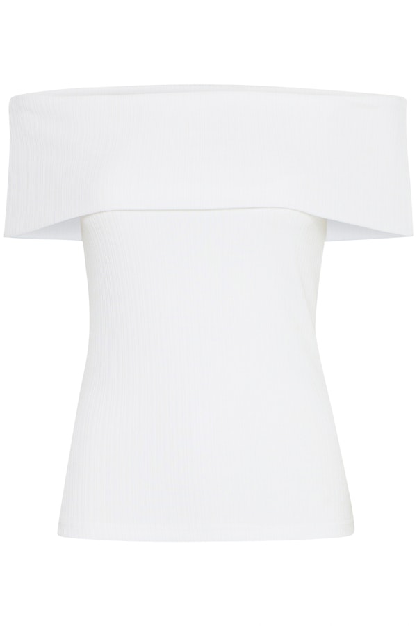 atelier reve IXULRIKKE T-shirt