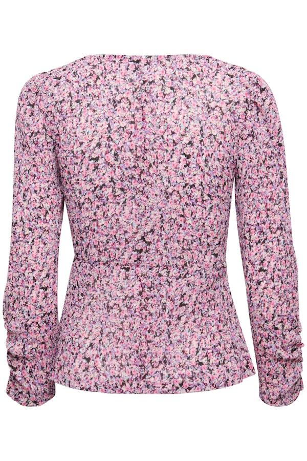 Atelier Reve IXUNNI Blouse