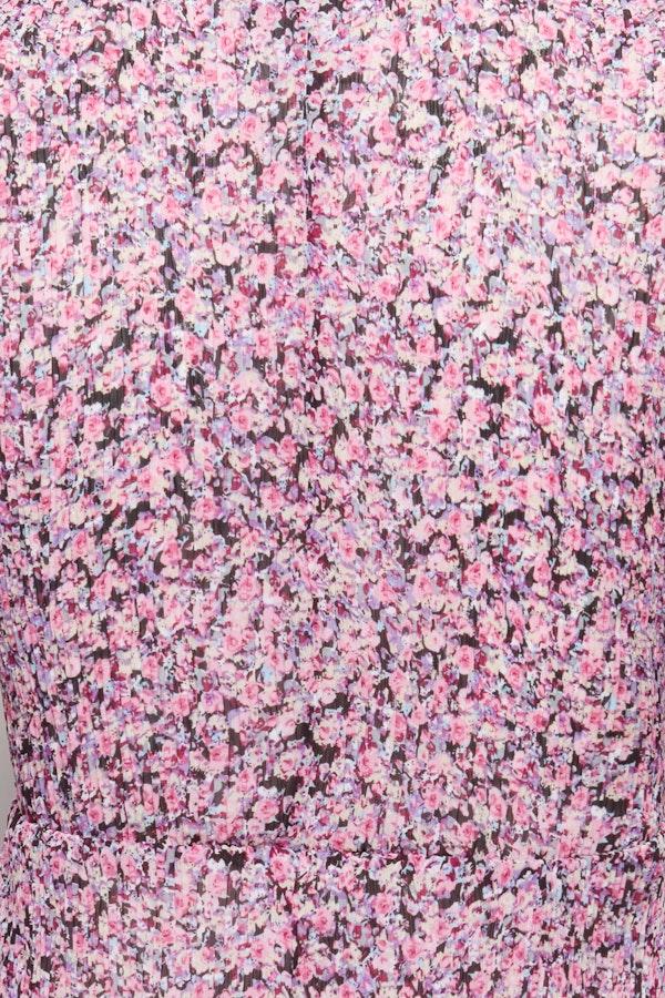 Atelier Reve IXUNNI Blouse