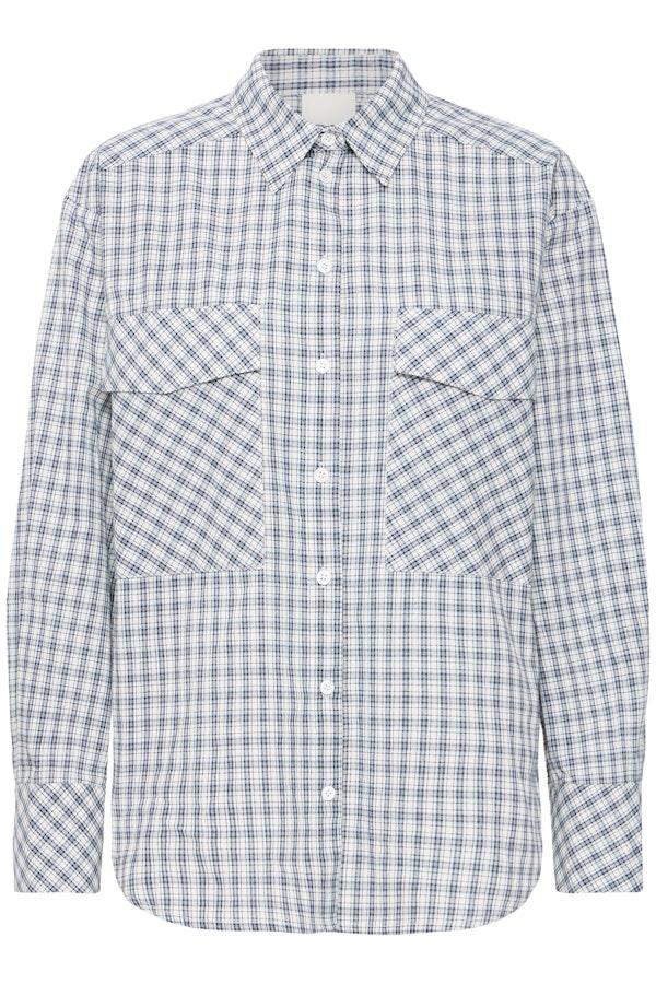 Atelier Reve IXVALERIE Shirt