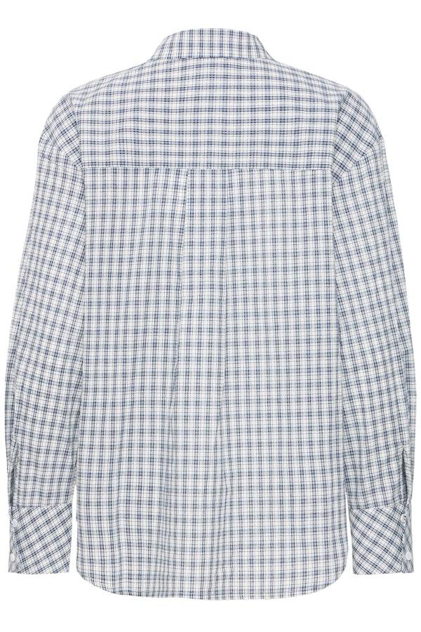 Atelier Reve IXVALERIE Shirt