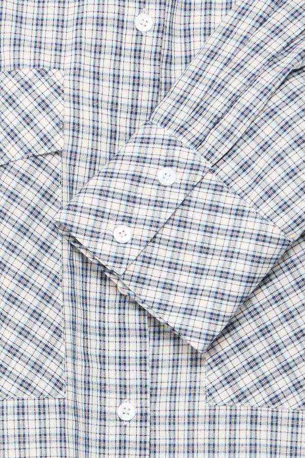 Atelier Reve IXVALERIE Shirt