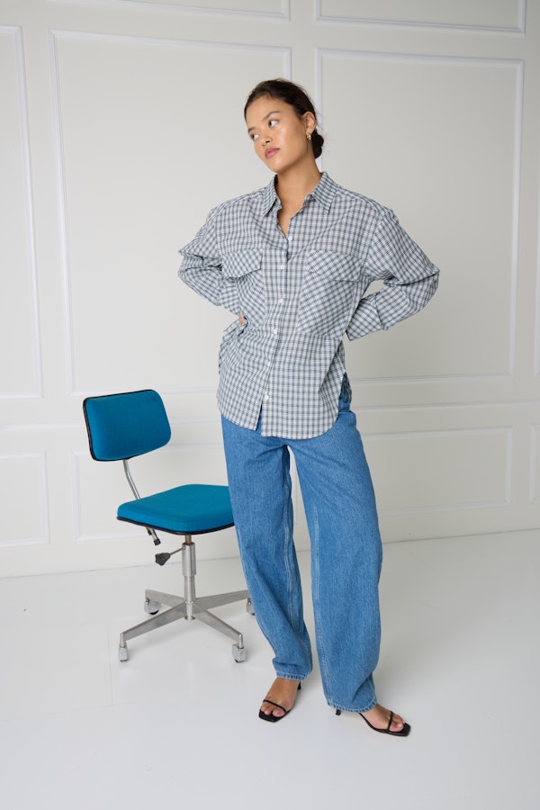 atelier reve IXVALERIE Shirt