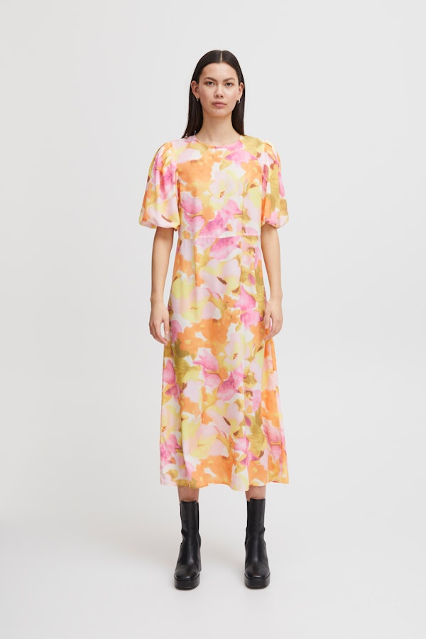 Atelier Reve IXYASMIN Dress