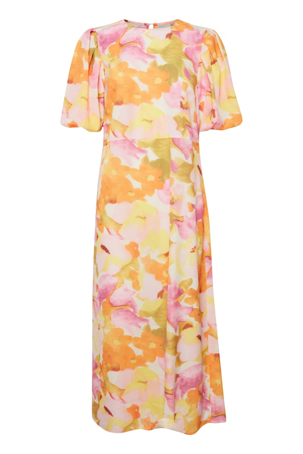 Atelier Reve IXYASMIN Dress