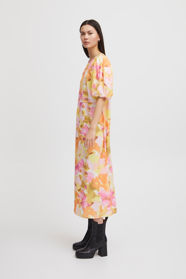 Atelier Reve IXYASMIN Dress