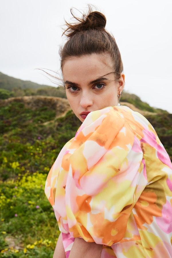 atelier reve IXYASMIN Dress