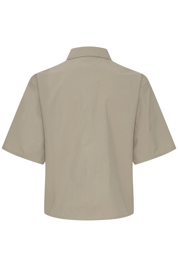 Atelier Reve IXZENJA Shirt