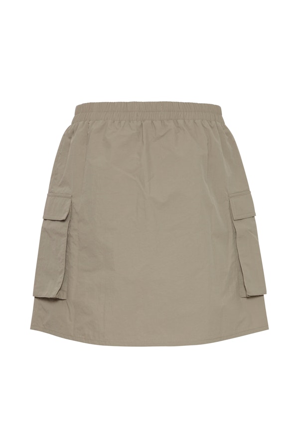 Atelier Reve IXZENJA Skirt