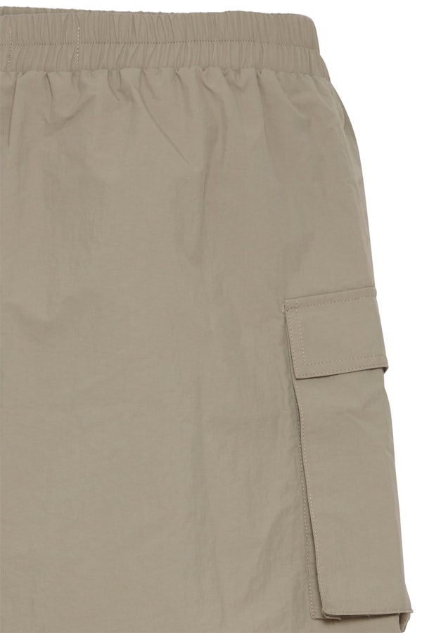 Atelier Reve IXZENJA Skirt