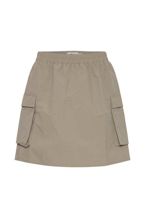 atelier reve IXZENJA Skirt