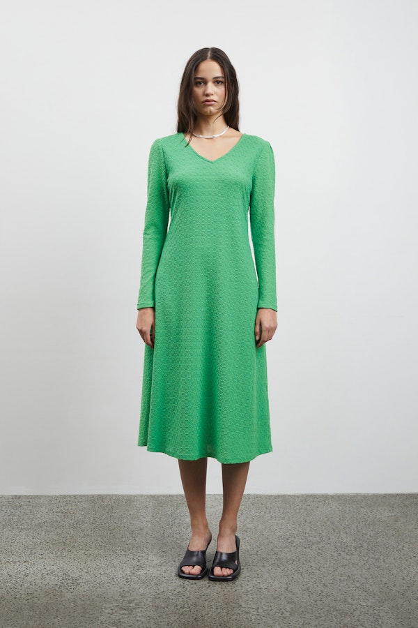 Atelier Reve Jersey Dress