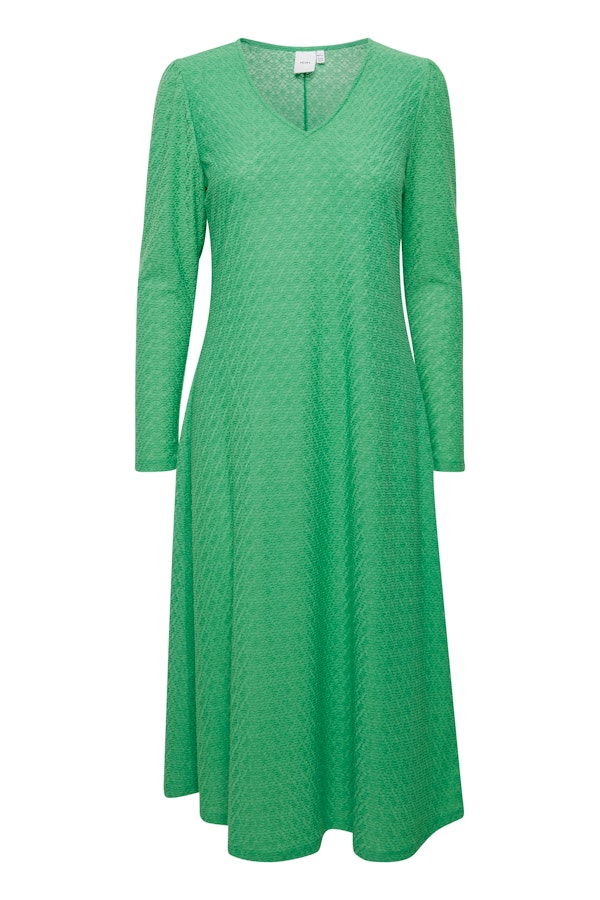 Atelier Reve Jersey Dress