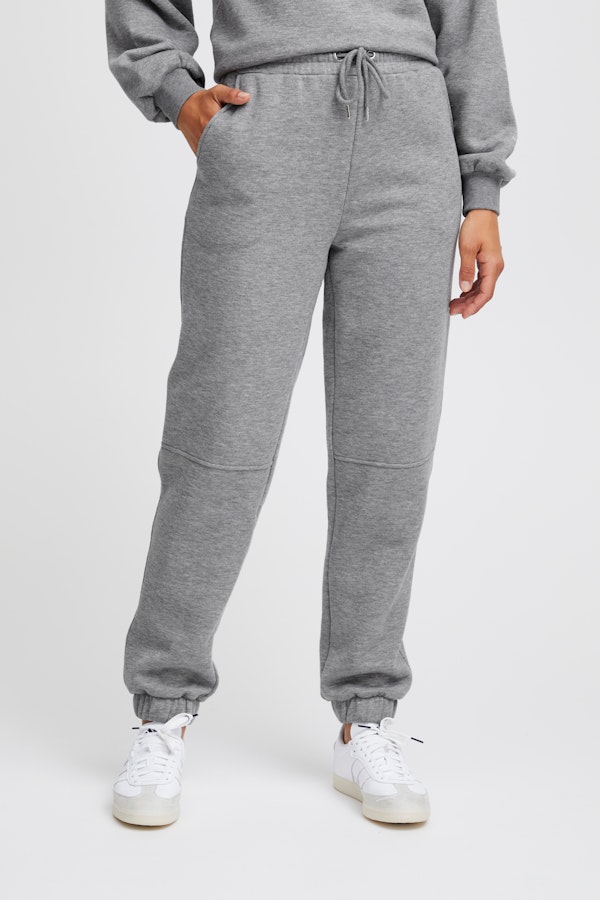 Atelier Reve Jersey Pants