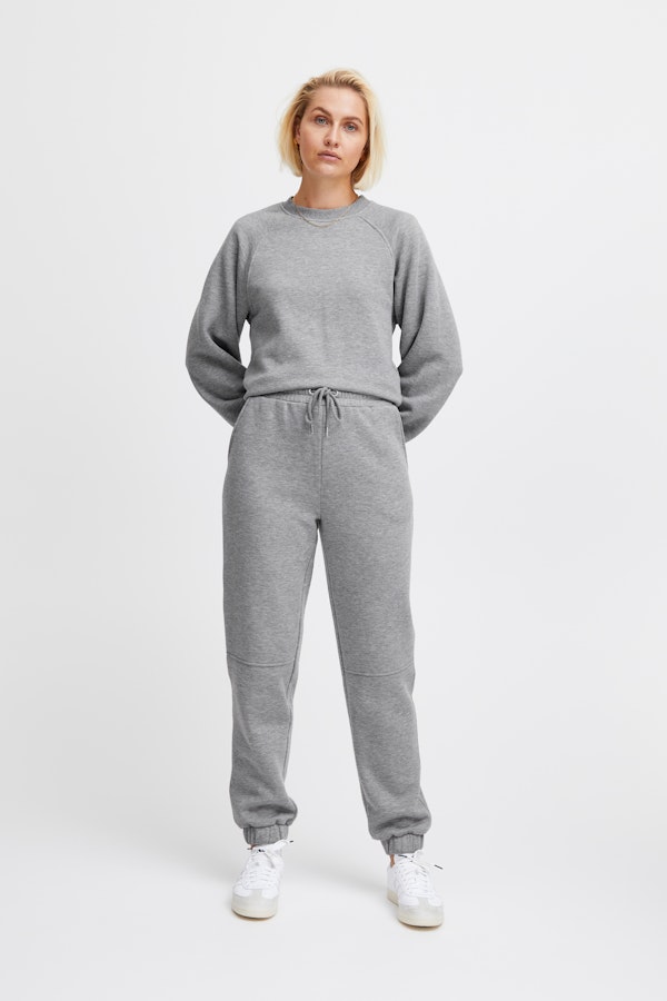 Atelier Reve Jersey Pants