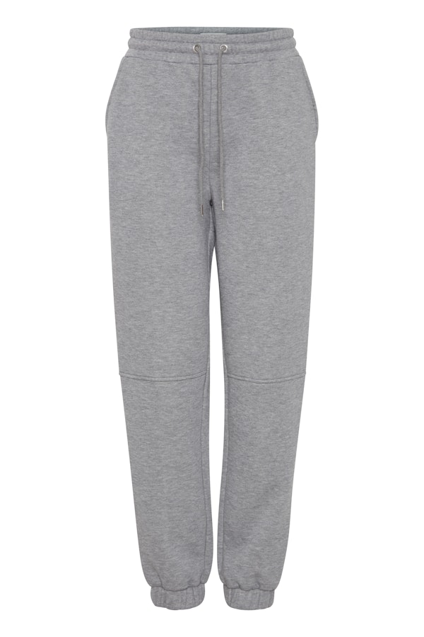 Atelier Reve Jersey Pants