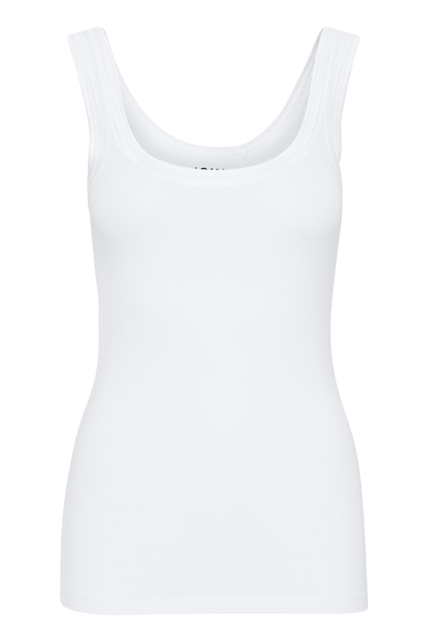 Atelier Reve Jersey Top