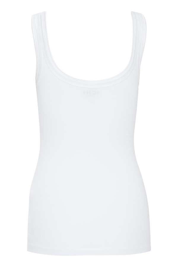 Atelier Reve Jersey Top