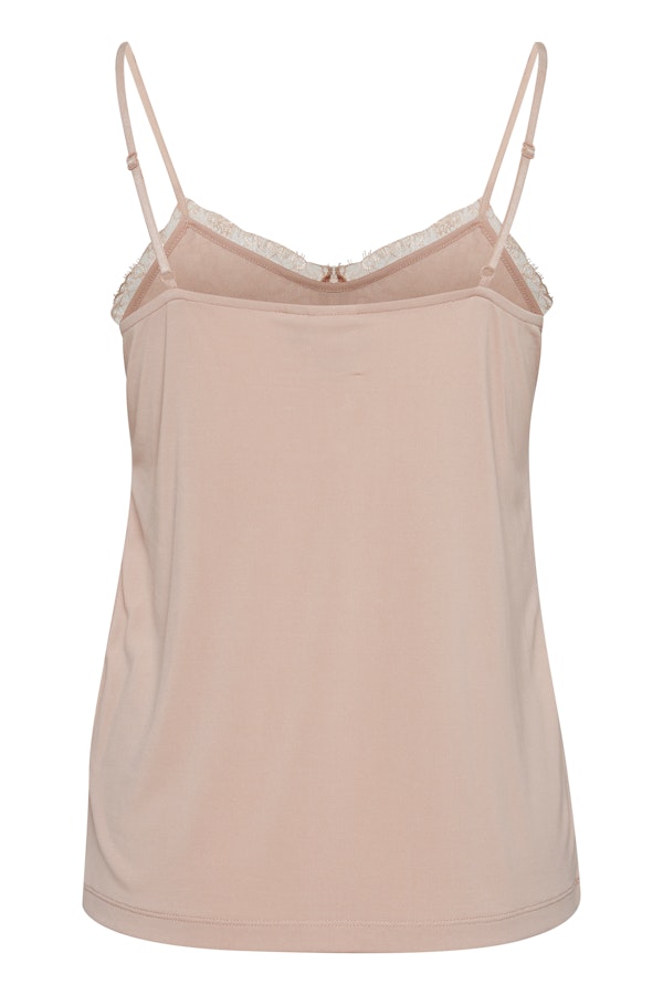 Atelier Reve Jersey Top