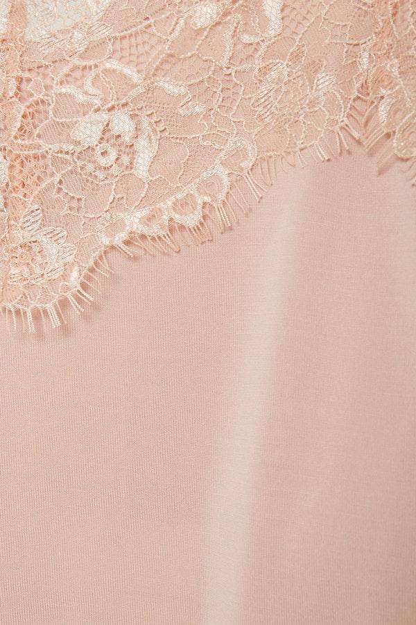 Atelier Reve Jersey Top