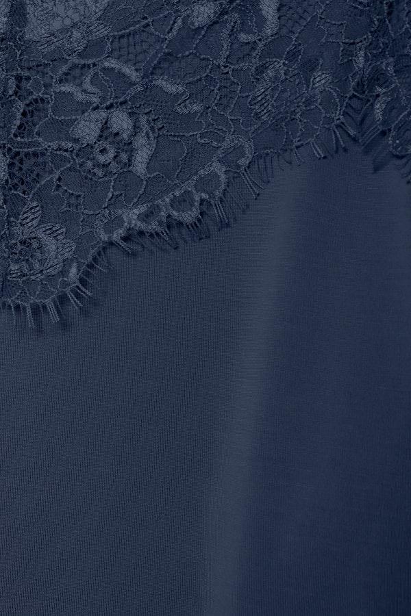 Atelier Reve Jersey Top