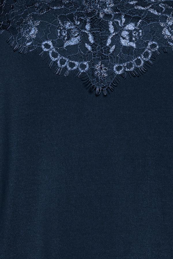 Atelier Reve Jersey Top