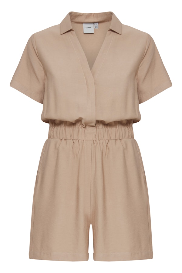 Atelier Reve Jumpsuit