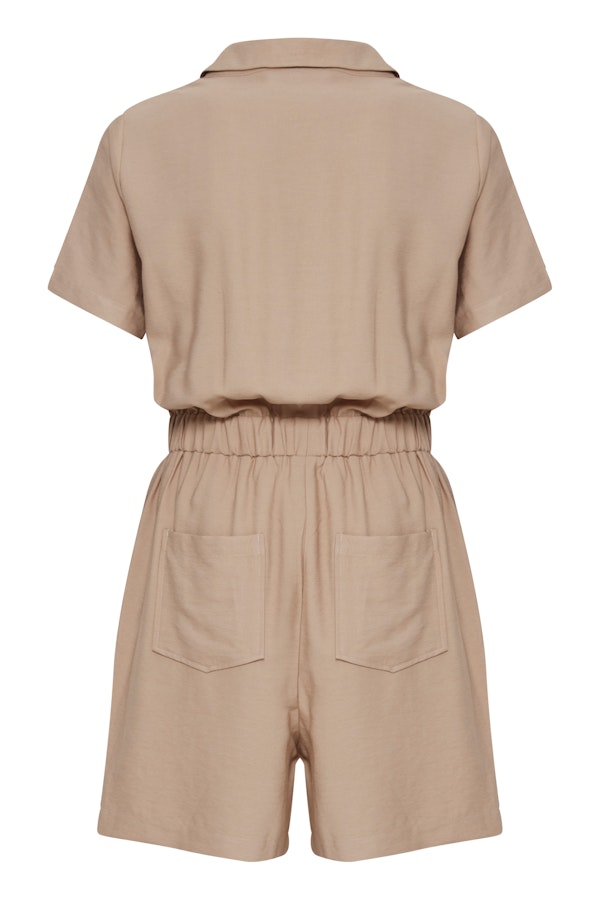 Atelier Reve Jumpsuit