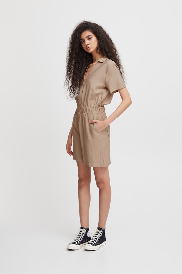 atelier reve Jumpsuit