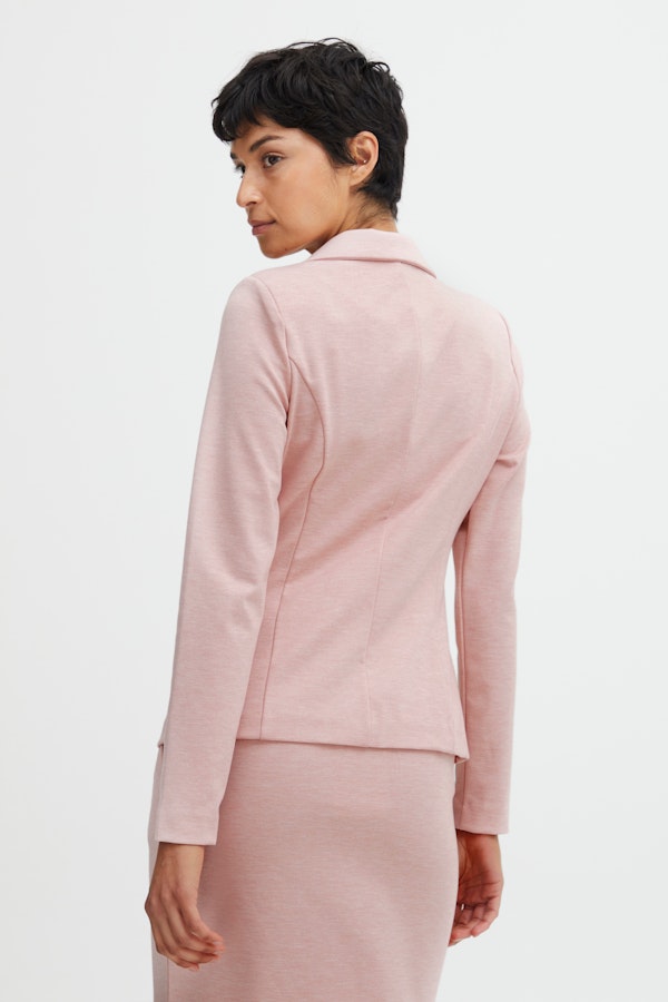 Atelier Reve KateIH Blazer