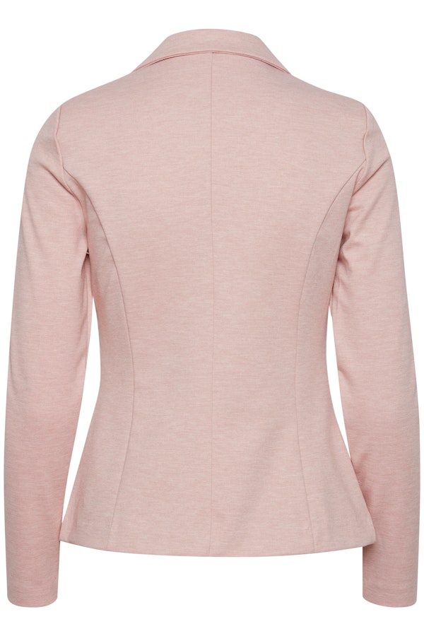 Atelier Reve KateIH Blazer