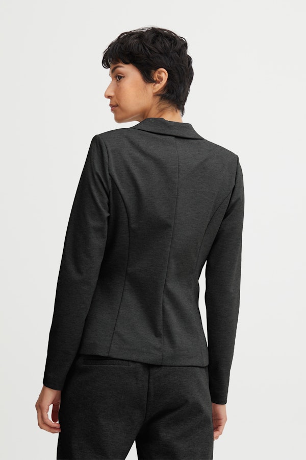 Atelier Reve KateIH Blazer