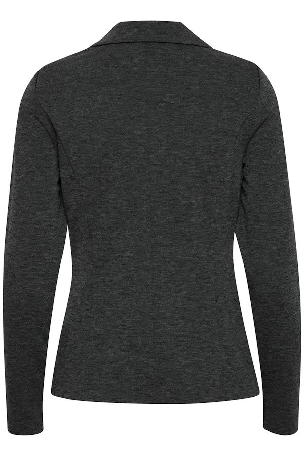 Atelier Reve KateIH Blazer